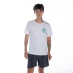 camiseta-006-a-min