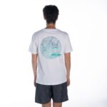 camiseta-006-d-min