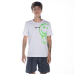 camiseta-007-a-min
