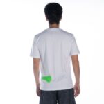 camiseta-007-b-min