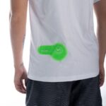 camiseta-007-c-min
