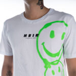 camiseta-007-d-min
