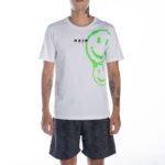 camiseta-007-e-min