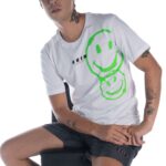 camiseta-007-f-min