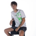 camiseta-007-g-min