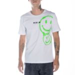 camiseta-007-h-min