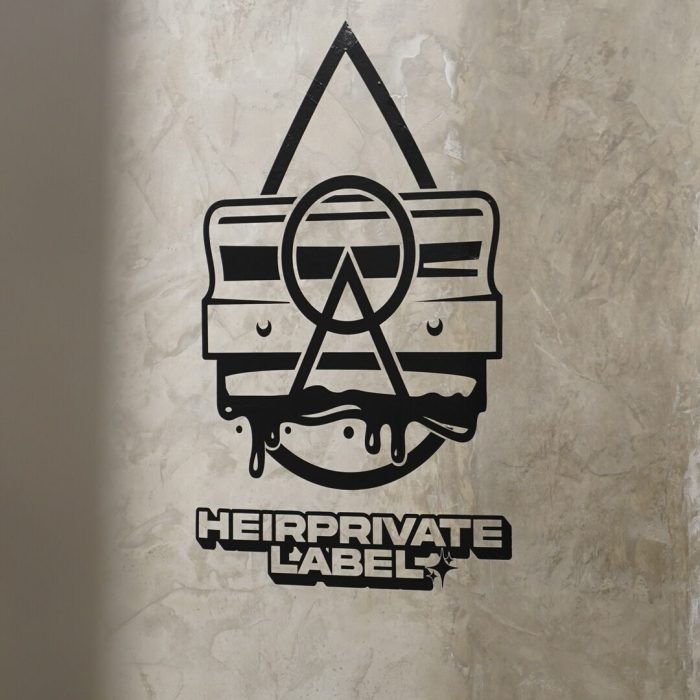 HEIR PRIVATE LABEL - CONFECÇÃO DE ROUPAS - SBC - SP - BRASIL (13)